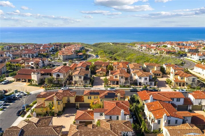 124 Via Galicia, San Clemente, California 92672