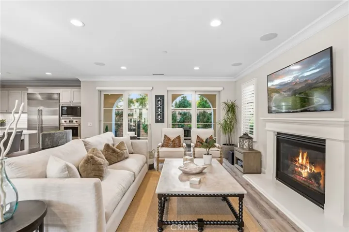 124 Via Galicia, San Clemente, California 92672