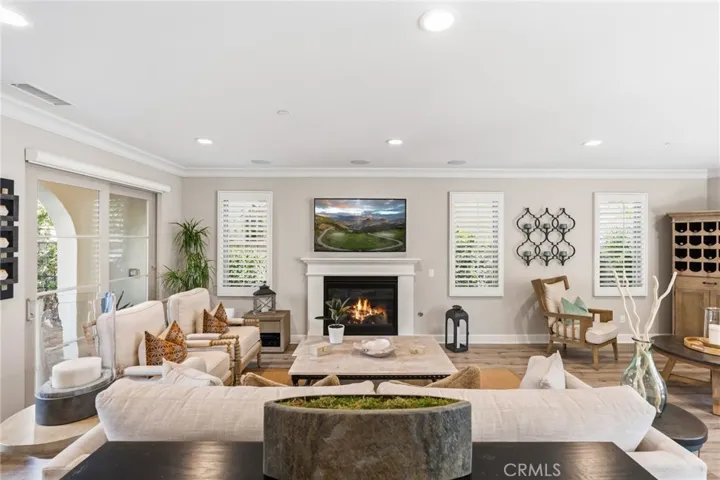124 Via Galicia, San Clemente, California 92672