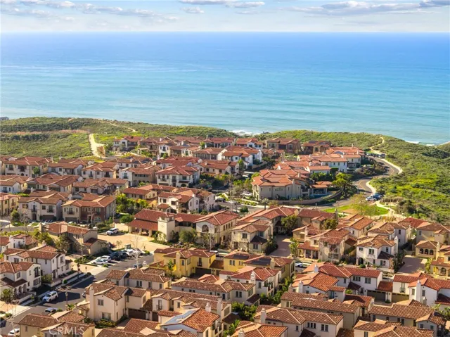 124 Via Galicia, San Clemente, California 92672