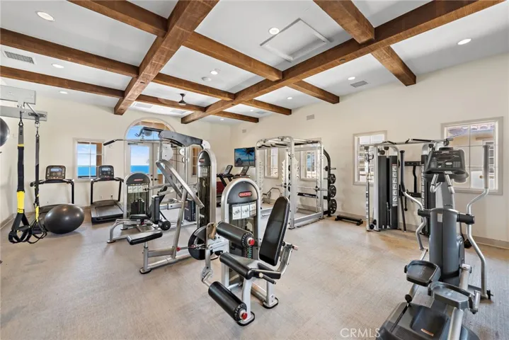 124 Via Galicia, San Clemente, California 92672