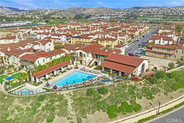 124 Via Galicia, San Clemente, California 92672