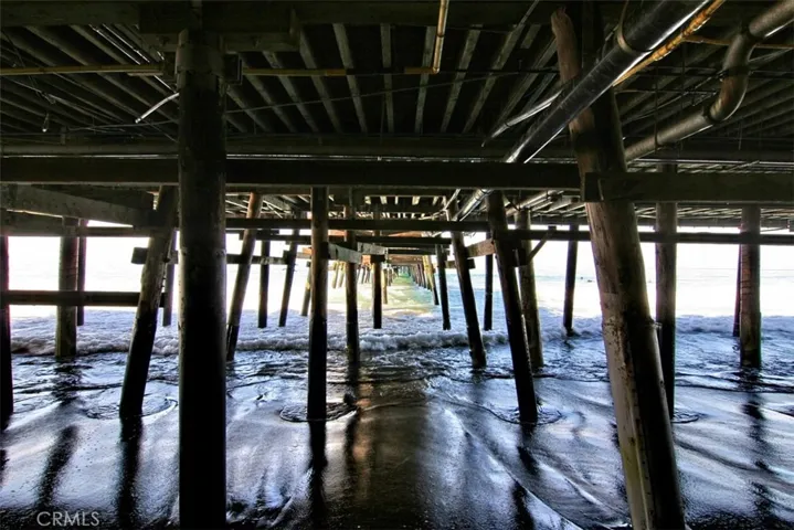 124 Via Galicia, San Clemente, California 92672