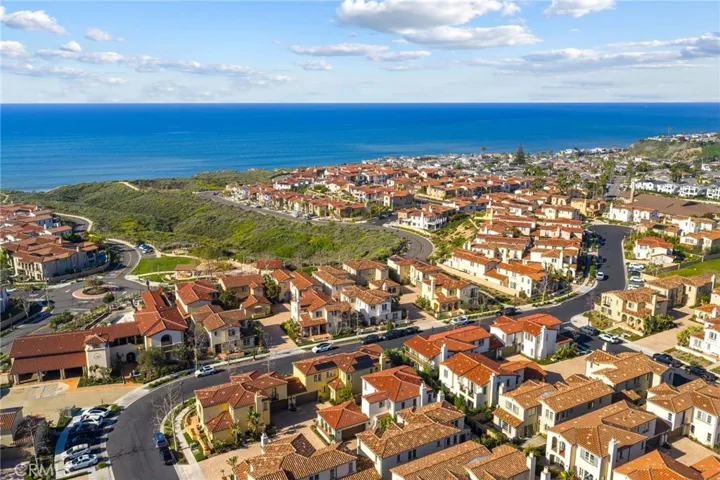 124 Via Galicia, San Clemente, California 92672