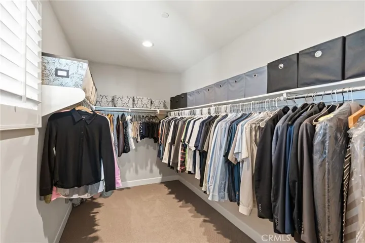 124 Via Galicia, San Clemente, California 92672