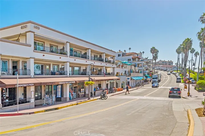 124 Via Galicia, San Clemente, California 92672