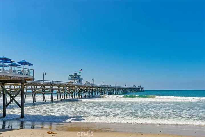 124 Via Galicia, San Clemente, California 92672