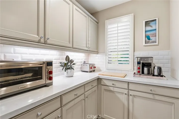 124 Via Galicia, San Clemente, California 92672