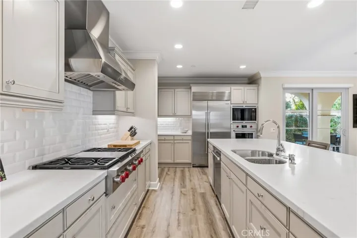 124 Via Galicia, San Clemente, California 92672