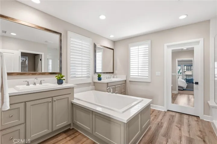 124 Via Galicia, San Clemente, California 92672