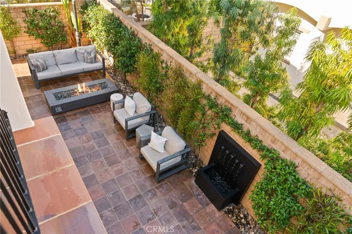 124 Via Galicia, San Clemente, California 92672