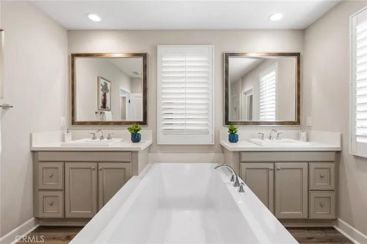 124 Via Galicia, San Clemente, California 92672