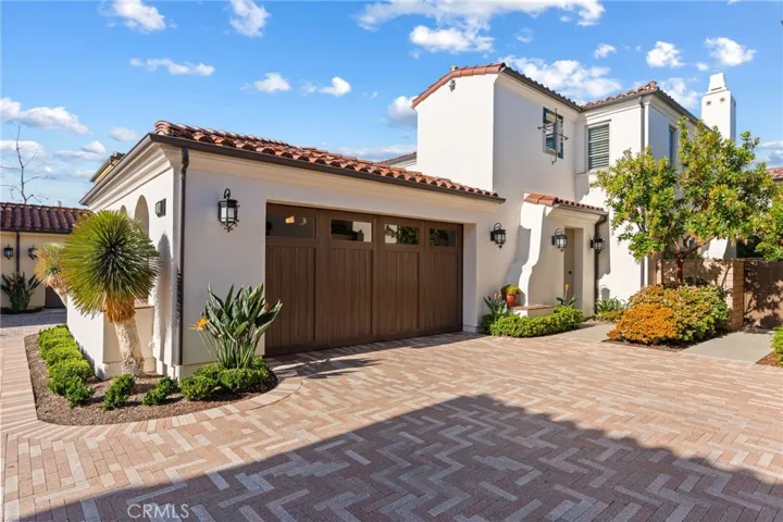 124 Via Galicia, San Clemente, California 92672