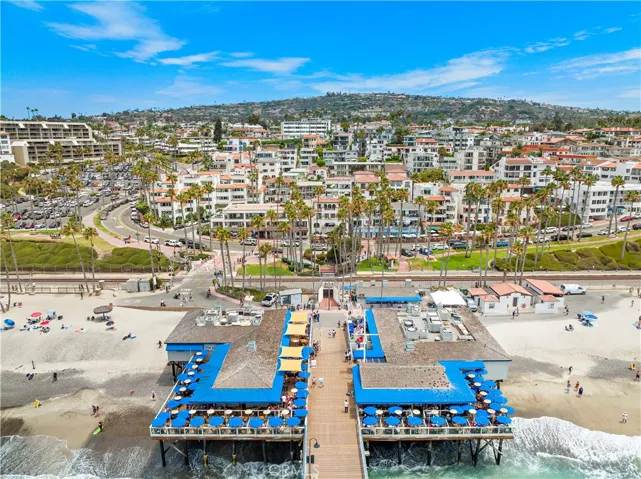124 Via Galicia, San Clemente, California 92672