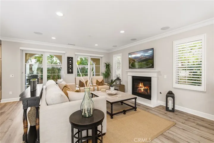 124 Via Galicia, San Clemente, California 92672