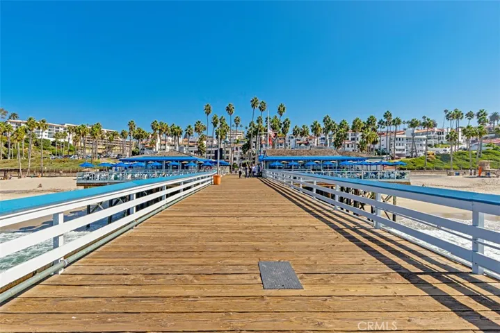 124 Via Galicia, San Clemente, California 92672