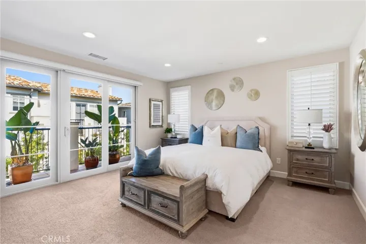 124 Via Galicia, San Clemente, California 92672