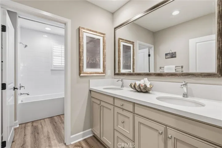 124 Via Galicia, San Clemente, California 92672