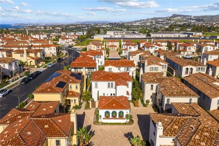 124 Via Galicia, San Clemente, California 92672