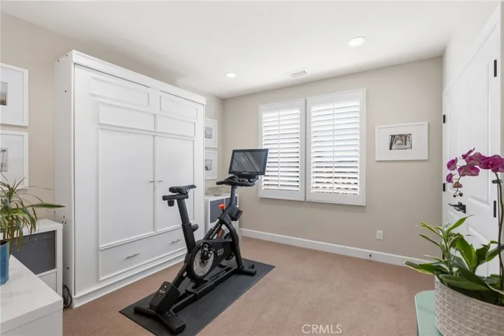 124 Via Galicia, San Clemente, California 92672