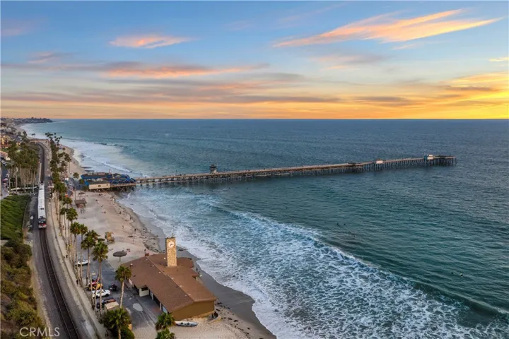 124 Via Galicia, San Clemente, California 92672
