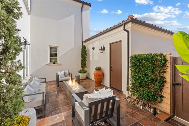124 Via Galicia, San Clemente, California 92672