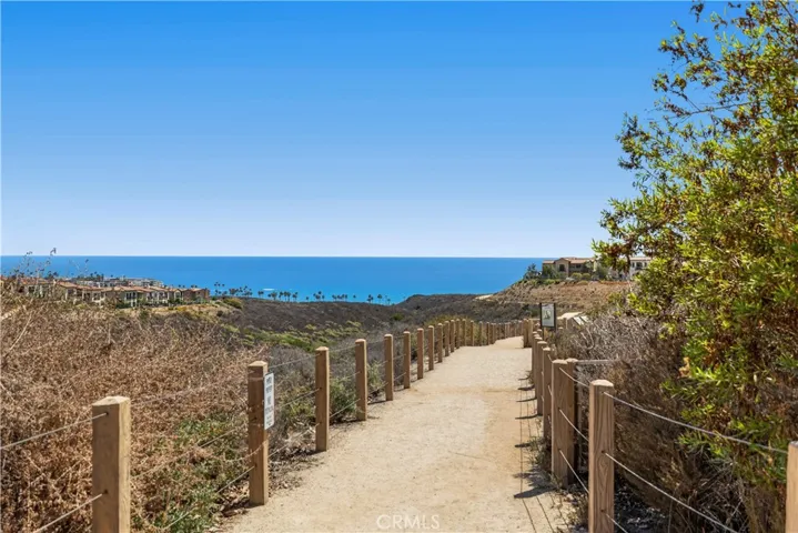 124 Via Galicia, San Clemente, California 92672