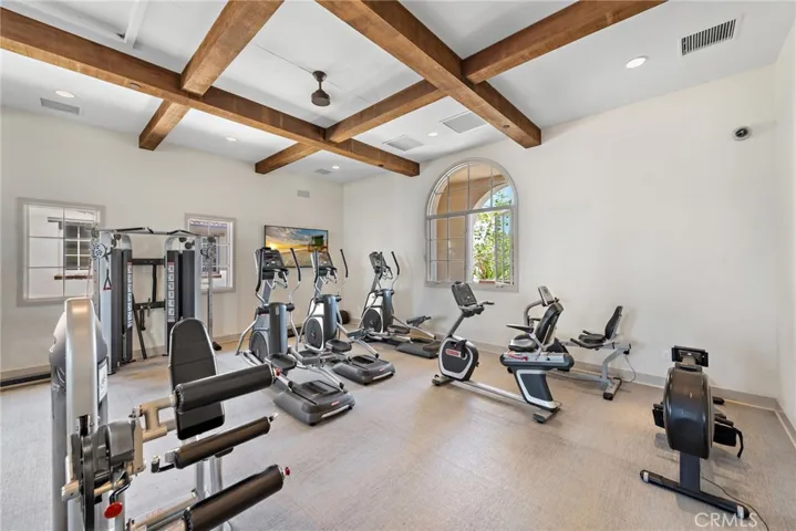 124 Via Galicia, San Clemente, California 92672