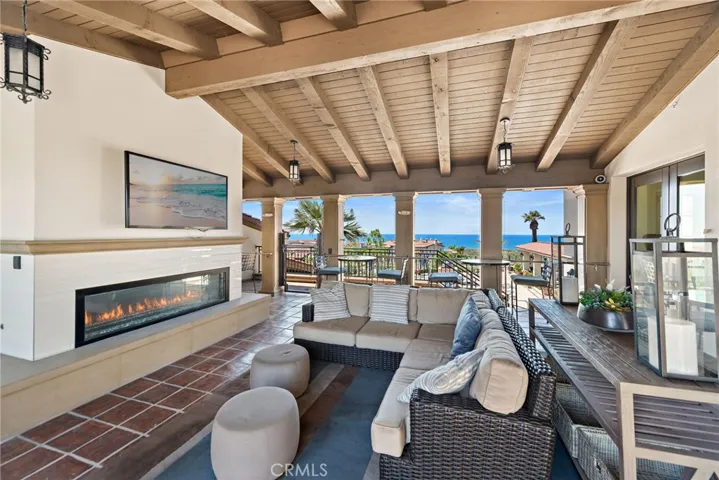 124 Via Galicia, San Clemente, California 92672