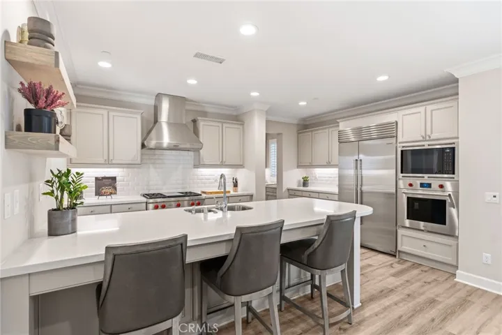 124 Via Galicia, San Clemente, California 92672