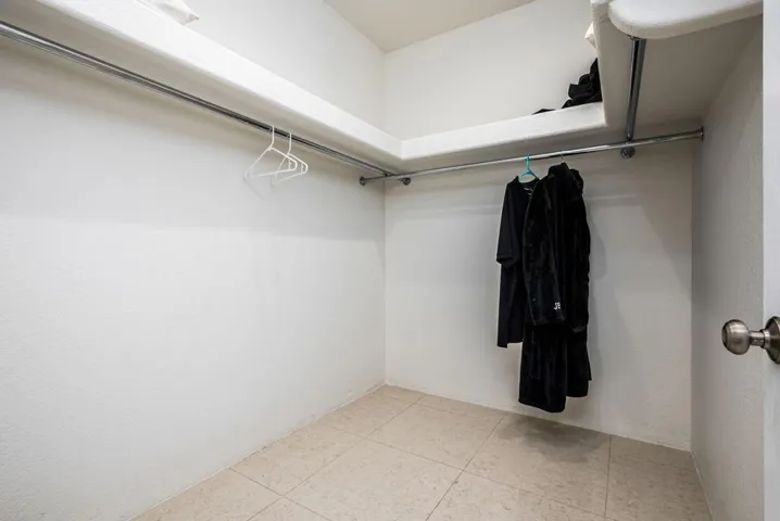 55-web-or-mls-ACUltimo_OPMG_0525_055