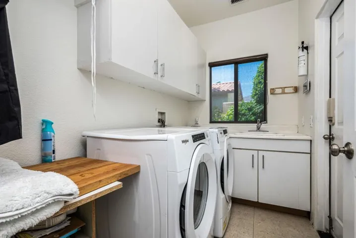 58-web-or-mls-ACUltimo_OPMG_0525_058