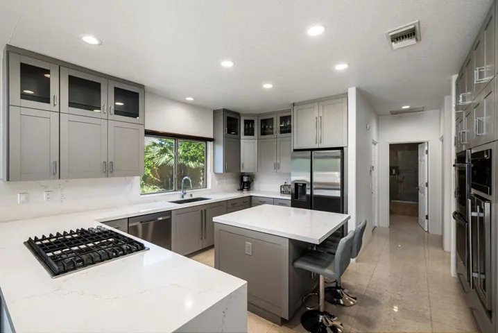 25-web-or-mls-ACUltimo_OPMG_0525_025