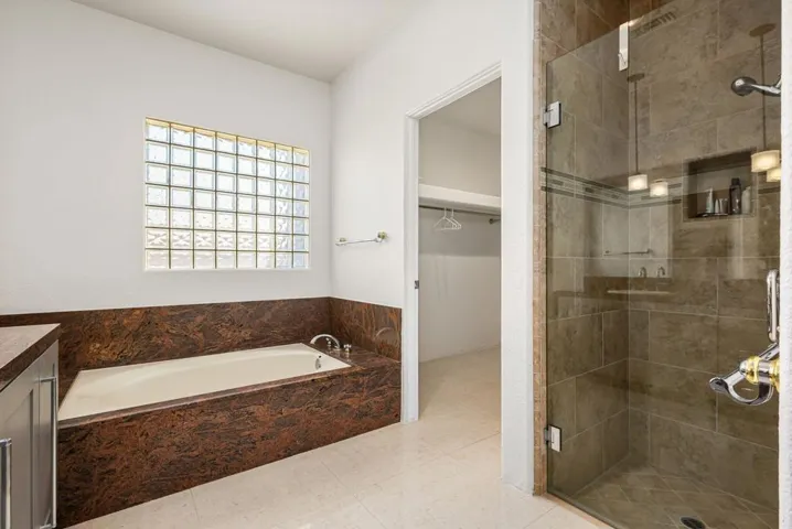 54-web-or-mls-ACUltimo_OPMG_0525_054