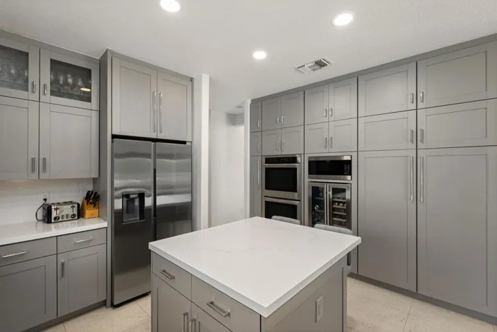 29-web-or-mls-ACUltimo_OPMG_0525_029