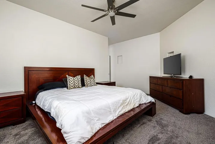 52-web-or-mls-ACUltimo_OPMG_0525_052