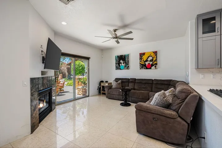 22-web-or-mls-ACUltimo_OPMG_0525_022