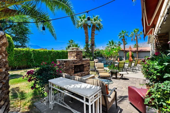 41-web-or-mls-ACUltimo_OPMG_0525_041