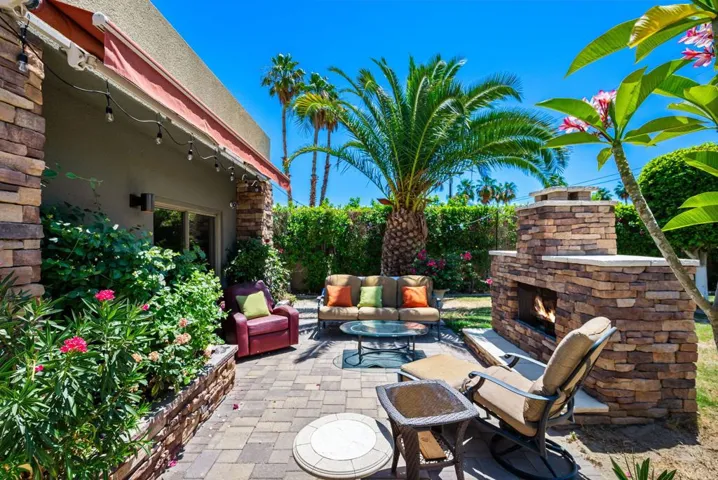 40-web-or-mls-ACUltimo_OPMG_0525_040