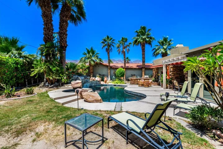 45-web-or-mls-ACUltimo_OPMG_0525_045