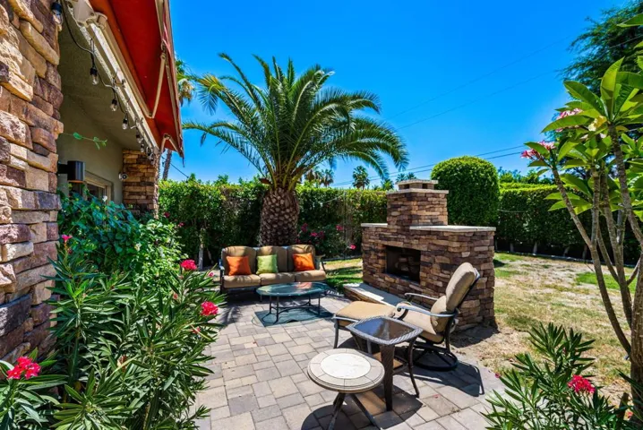 39-web-or-mls-ACUltimo_OPMG_0525_039