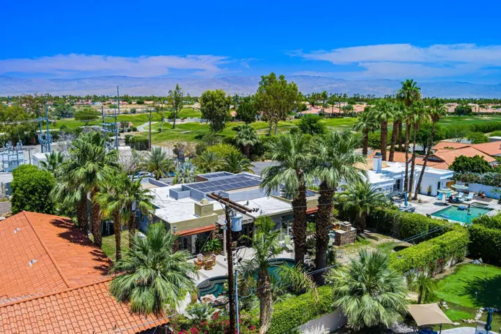 6-web-or-mls-ACUltimo_OPMG_0525_006