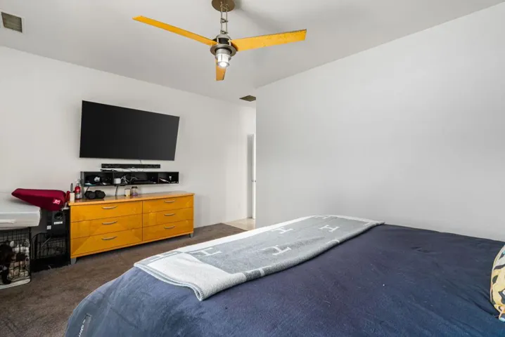 48-web-or-mls-ACUltimo_OPMG_0525_048