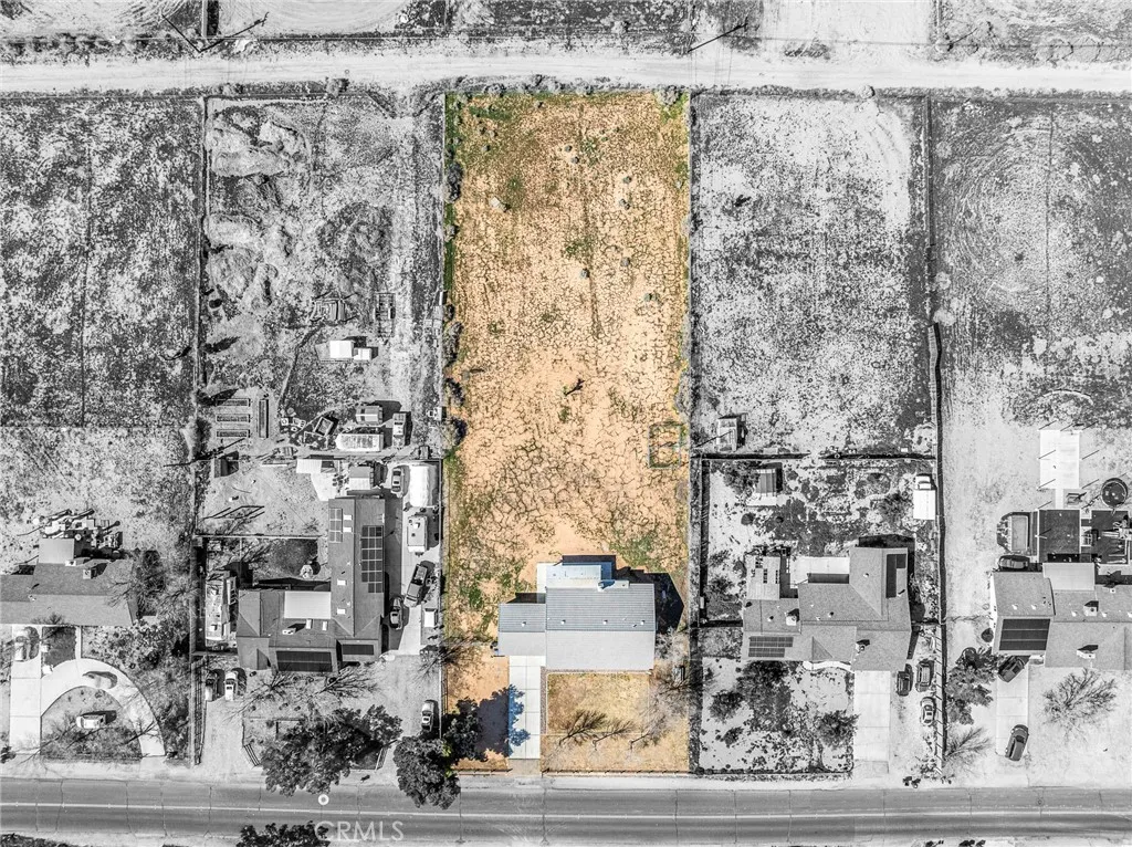 14266 Kiowa, Apple Valley, California 92307 home-pic-27