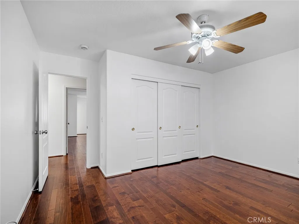 14266 Kiowa, Apple Valley, California 92307 home-pic-18
