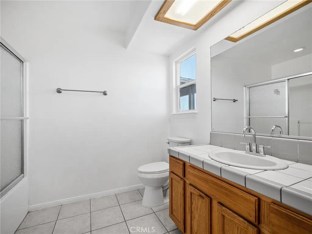 14266 Kiowa, Apple Valley, California 92307 home-pic-17