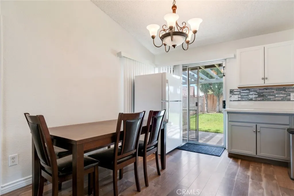 616 S. Millard Ave, Rialto, California 92376 home-pic-6