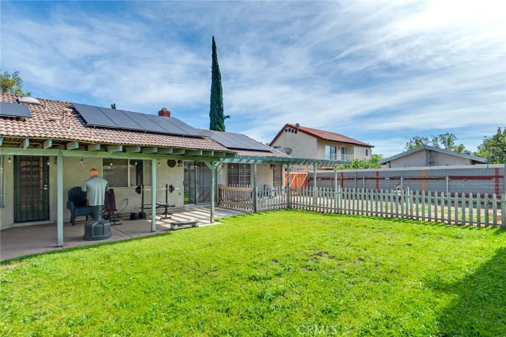 616 S. Millard Ave, Rialto, California 92376 home-pic-22