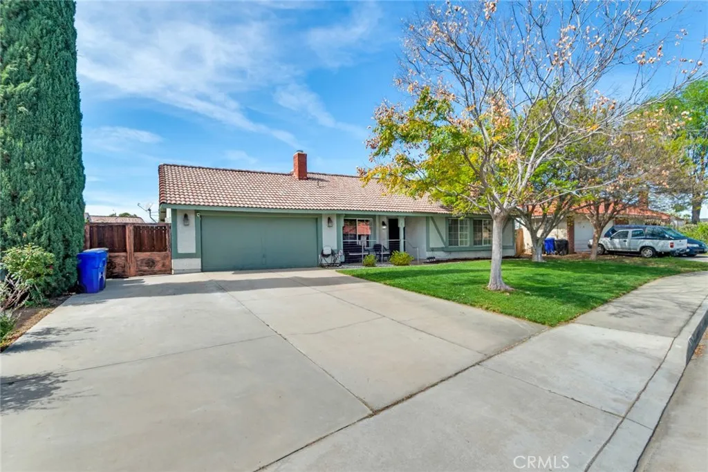 616 S. Millard Ave, Rialto, California 92376 home-pic-23
