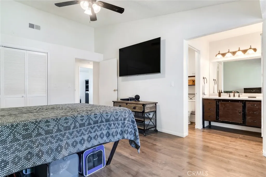 616 S. Millard Ave, Rialto, California 92376 home-pic-15